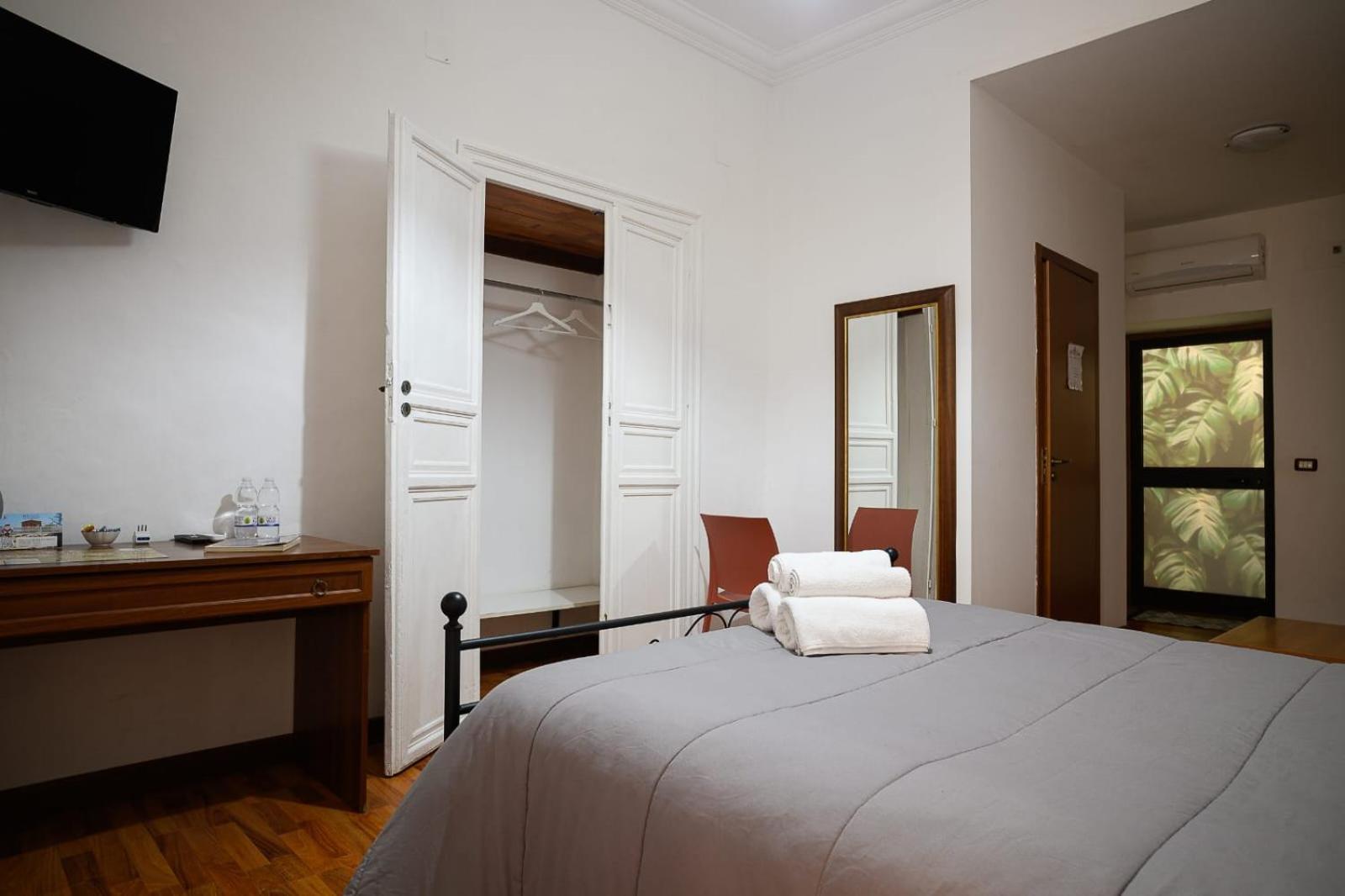 B&B Al Centro Agrigento Ngoại thất bức ảnh