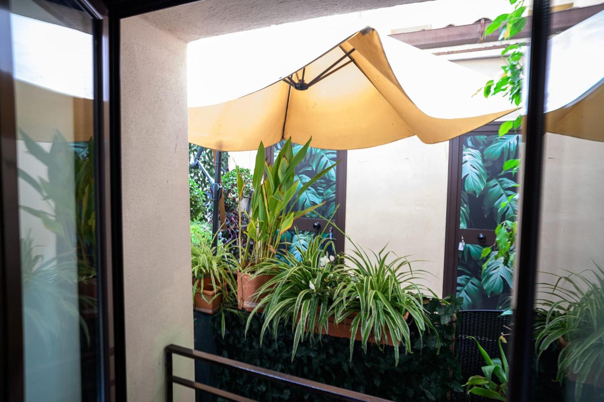 B&B Al Centro Agrigento Ngoại thất bức ảnh
